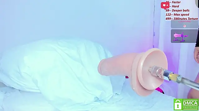 noah-  online show from 03/03/26, 07:31