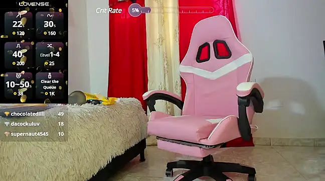 Snapshot of Khity-ebony chatting on 12/01/24, 07:36 Khity-ebony online show from 12/01/24, 07:36