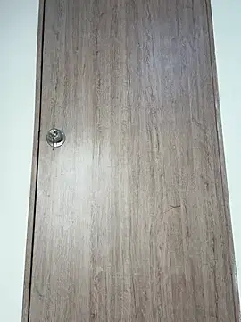 lunablossom  online show from 01/21/25, 03:59