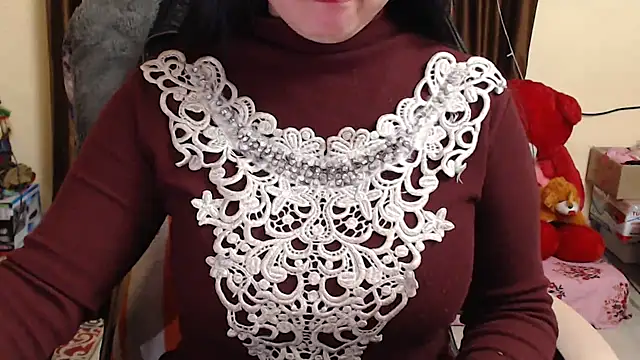 Naughty Kashish online show from 01/02/25, 10:37