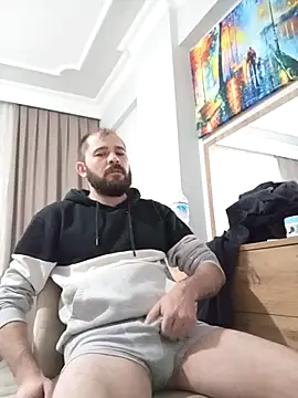 NiiiRvaNaa online show from 11/16/25, 05:13