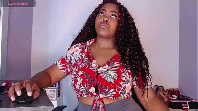 niawk  online show from 02/22/25, 11:57