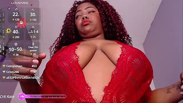 niawk  online show from 02/28/25, 06:20