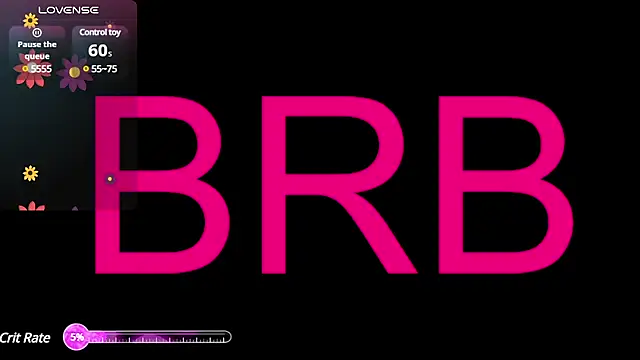 niawk  online show from 03/05/25, 11:49