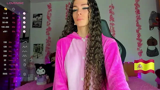 gabrielatafur  online show from 02/25/26, 04:11