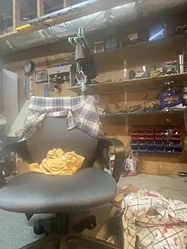 ththotmomma online show from 02/01/26, 07:18