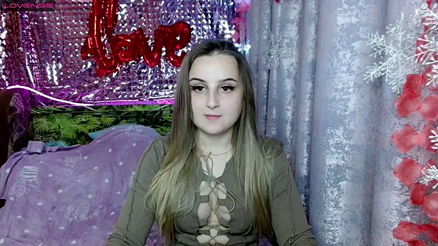 Careys universe online show from 02/20/25, 01:25