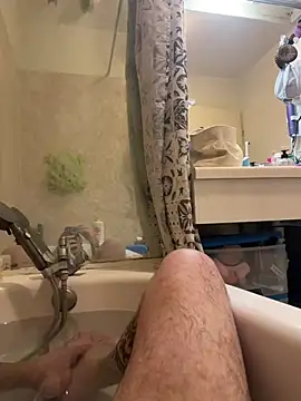 RenaudS-02 online show from 01/10/26, 07:15