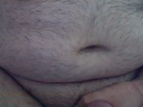 yapayalniz96 online show from 05/12/26, 04:59