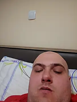 mario890605 online show from 01/03/25, 09:15