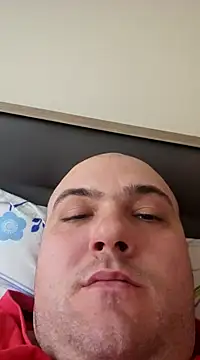 mario890605 online show from 01/11/25, 11:34