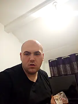 mario890605 online show from 01/14/25, 10:34