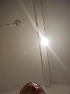 mario890605 online show from 01/15/25, 10:24