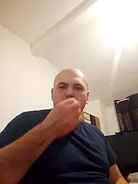 mario890605 online show from 03/12/25, 01:25