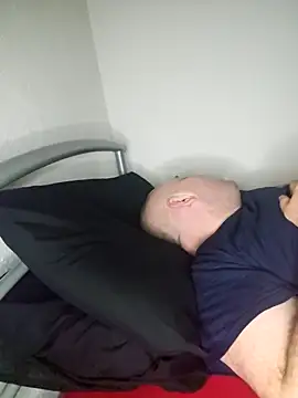 mario890605 online show from 03/12/25, 04:30