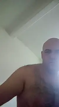 mario890605 online show from 03/17/25, 07:24