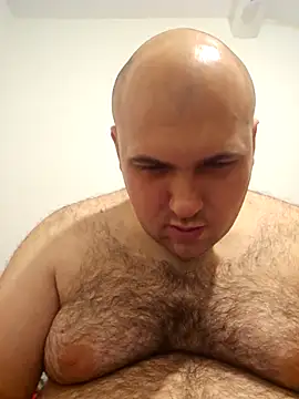 mario890605 online show from 09/24/25, 09:40