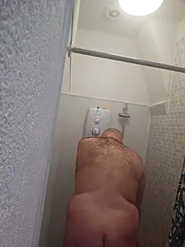 mario890605 online show from 11/19/25, 02:50