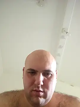 mario890605 online show from 11/24/25, 03:01