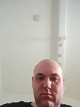 mario890605 online show from 05/22/26, 04:12