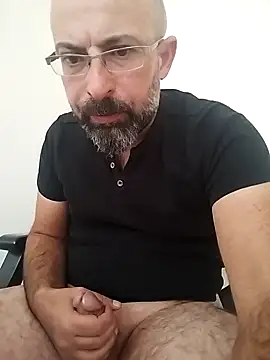 dangerx45 online show from 10/06/25, 02:58