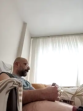 dangerx45 online show from 03/21/26, 02:09