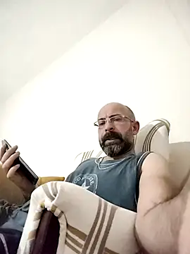 dangerx45 online show from 03/24/26, 08:25