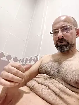 dangerx45 online show from 03/28/26, 03:55