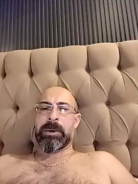 dangerx45 online show from 03/29/26, 10:54