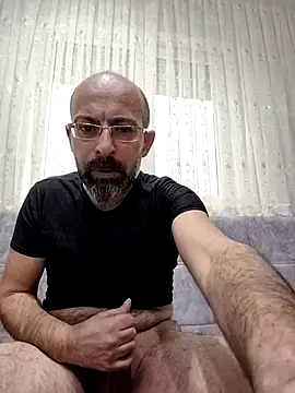 dangerx45 online show from 04/01/26, 02:25