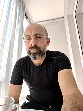 dangerx45 online show from 04/02/26, 11:08