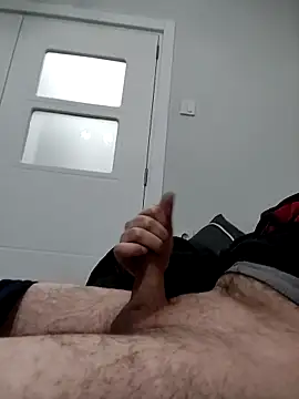 dangerx45 online show from 04/09/26, 09:53