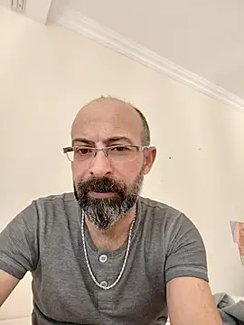 dangerx45 online show from 04/14/26, 10:10