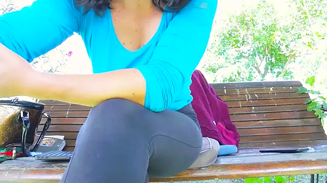 SquirtyMellissaLabia online show from 09/15/25, 08:03