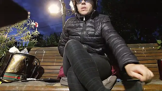 SquirtyMellissaLabia online show from 09/26/25, 04:44