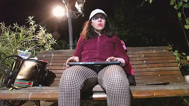 SquirtyMellissaLabia online show from 10/11/25, 05:55