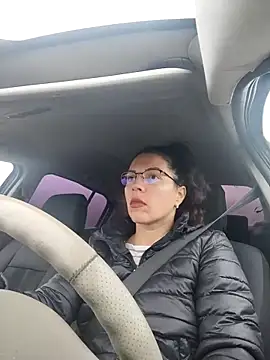 SquirtyMellissaLabia online show from 10/17/25, 07:22