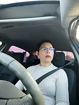 SquirtyMellissaLabia online show from 10/23/25, 06:13