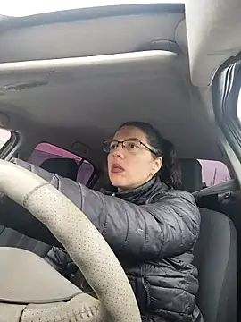 SquirtyMellissaLabia online show from 12/02/25, 08:41