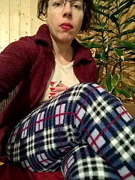 SquirtyMellissaLabia online show from 12/16/25, 06:40