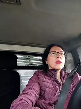 SquirtyMellissaLabia online show from 03/24/26, 07:35