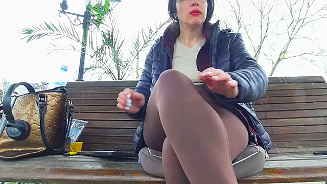 SquirtyMellissaLabia online show from 03/29/26, 06:24