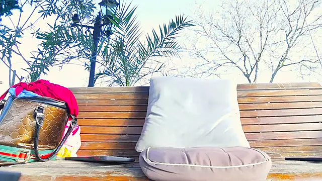 SquirtyMellissaLabia online show from 04/05/26, 05:59