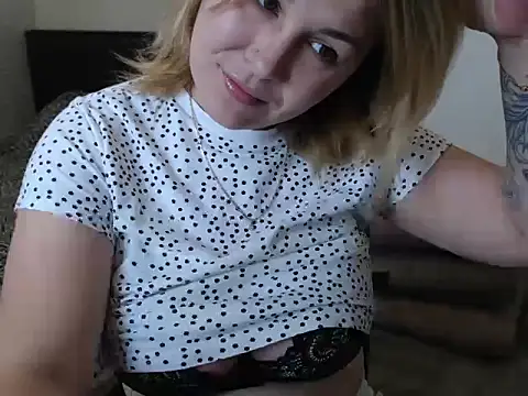 leeilawow online show from 05/26/26, 06:20