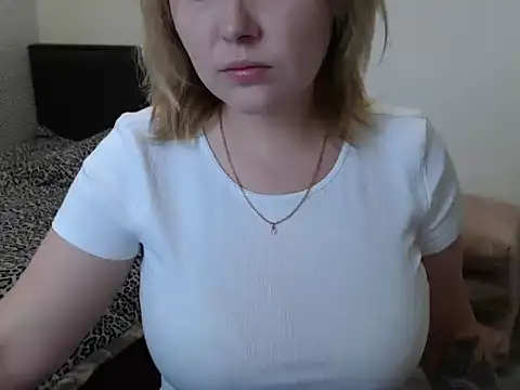 leeilawow online show from 05/27/26, 06:43