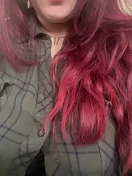 Snapshot of LunaMoongirl chatting on 01/10/25, 01:41 LunaMoongirl online show from 01/10/25, 01:41