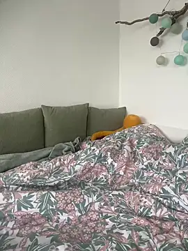 Snapshot of LunaMoongirl chatting on 01/16/25, 02:30 LunaMoongirl online show from 01/16/25, 02:30