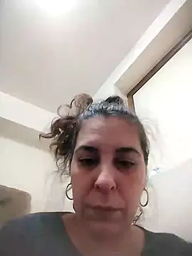 Snapshot of KarinaNoir chatting on 02/28/26, 04:13 KarinaNoir online show from 02/28/26, 04:13