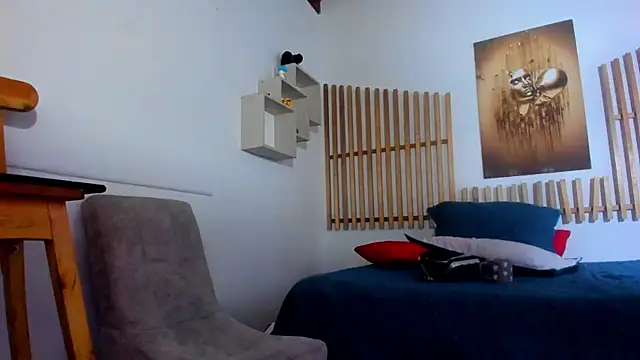 any rebels online show from 01/28/25, 08:36