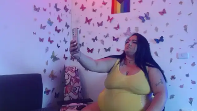 any rebels online show from 01/11/26, 06:46